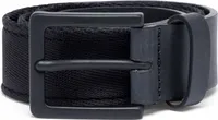 REPLAY Gürtel Belt W95 Black schwarz
