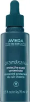 Aveda Pramasana Protective Scalp Concentrate Schutzserum für empfindliche Kopfhaut 75 ml