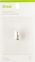 Cricut Scoring Wheel Tip Rill-/Falzwerkzeug