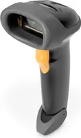 DIGITUS 1D Barcode Handscanner
