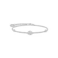 Thomas Sabo Armband A1993-051-1
