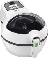 Tefal FZ7510 ActiFry Express Snacking