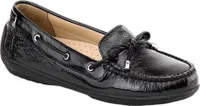 Geox Schuhe Jamilah, D54M6B00067C9999