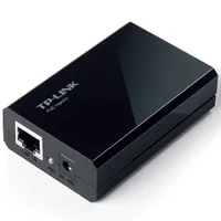 TP-Link TL-POE150S v3 Gigabit Ethernet