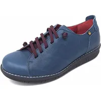 Dek Herren Leinen Yachting Schuhe (DF627)