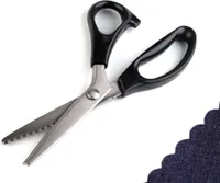 Entlovací nůžky MGH obloučky, s klasickou rukojetí, délka 23cm (9 )