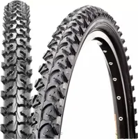 Bike Reifen 700X42 44-622 Cst Trekking Jersey