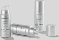 Obagi Elastiderm serum do twarzy 30ml