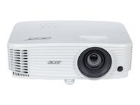 Acer DLP-Projektor P1357Wi - Weiß