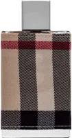 Burberry London for Her Eau De Parfum Spray 100ml
