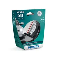 Philips Ultinon Pro6000 H4-LED Motorrad Scheinwerferlampe mit  Straßenzulassung, 230% helleres Licht, 5.800K : : Auto & Motorrad