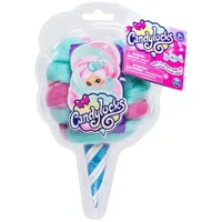 Spin Master Candylocks - Basic Doll CDU | 6052311