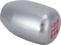 Kľučka na radenie prevodovky, kľučka na radenie prevodovky, páka na radenie prevodovky, páka na radenie prevodovky, radiaca páka