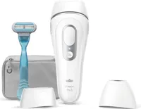 Braun Silk-expert Pro IPL PL3121