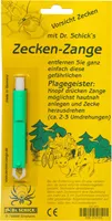 ZECKEN ZANGE, 1 St. Zeckenentferner