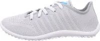 Leguano Sportliche Schnürschuhe Go Uni 31343030333235 Grau 46 EU