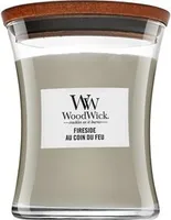 WoodWick Fireside-Duftkerze 275 g