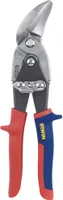 IRWIN 10504315N, Prosty, 0,84 mm, 240 mm