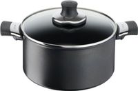 G2694632 Excellence Kochtopf 24Cm Mit De
