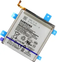 Samsung Li-Ion Akku EB-BG998ABY für G998B Samsung Galaxy S21 Ultra (GH82-24592A)