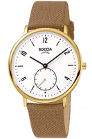 Boccia 3350-04