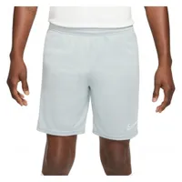 Kalhoty Nike Dri-fit Academy Short S9008