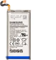 Originálna batéria pre Samsung EB-BG950ABE, 55642