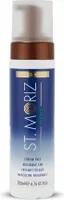 St.Moriz Men's Tanning Mouse Fast Tan