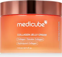 Medicube Collagen Jelly Cream 110 ml