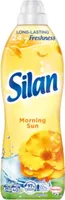 Silan Morning Sun - Oplachovací prostředek pro osvěžení, 880 ml