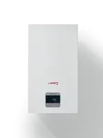 Závesný kondenzačný kotol protherm pantherm condens flame fit 15 kko - cs/1 , 2,7 - 16,4 kw