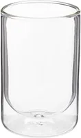Szklanka CLEA, 400 ml