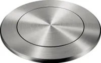 Blanco PushControl Ablauffernbedienung für InFino, 233696