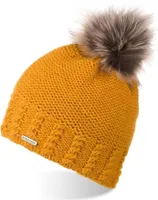 Brodrene-Kappe 9943OCHRE66894