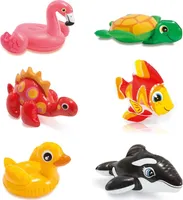 Intex aufblasbares Wasserspielzeug 24 cm