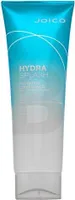 Joicohydrasplash Hydrating Conditioner 250ml