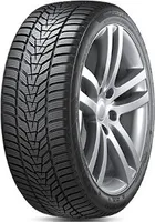 Hankook Winter i*cept evo3 W330 ( 275/40 R19 105V XL 4PR, SBL )