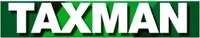 Lexware Taxman professional 2024 - 3 zariadenia, 1 rok - ESD-DownloadESD
