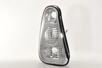 Johns, pasuje do tylnego światła zespolonego BMW Mini R50/R53 06/01-09/06 Neuwave, strona kierowcy