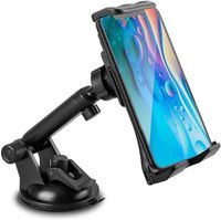 Ständer tablet - Nehmen Sie unserem Favoriten