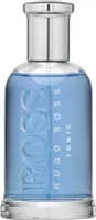 Hugo Boss Boss Bottled Tonic Eau de Toilette für Herren 100 ml