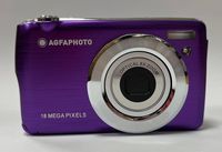 AgfaPhoto Realishot DC8200 purple