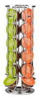 Jay Hill Kapselhalter Dolce Gusto - 24 Kapseln