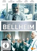 Veľký Bellheim
