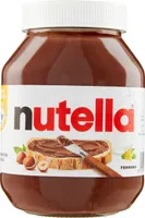 Nutella Creme 950g - Ferrero