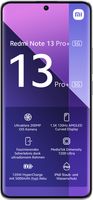 Smartfon Xiaomi Redmi Note 13 Pro+ 5G 12/512GB Aurora Purple