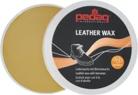 Pedag Leather Wax 100 ml Schuhe Imprägnierung