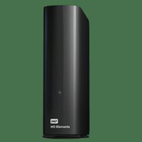 Western Digital WD Elements 12TB Desktop USB 3.0