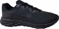 Nike Buty Revolution 6, DD8475001