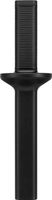 Kitchenaid standmixer - Der absolute TOP-Favorit unserer Redaktion